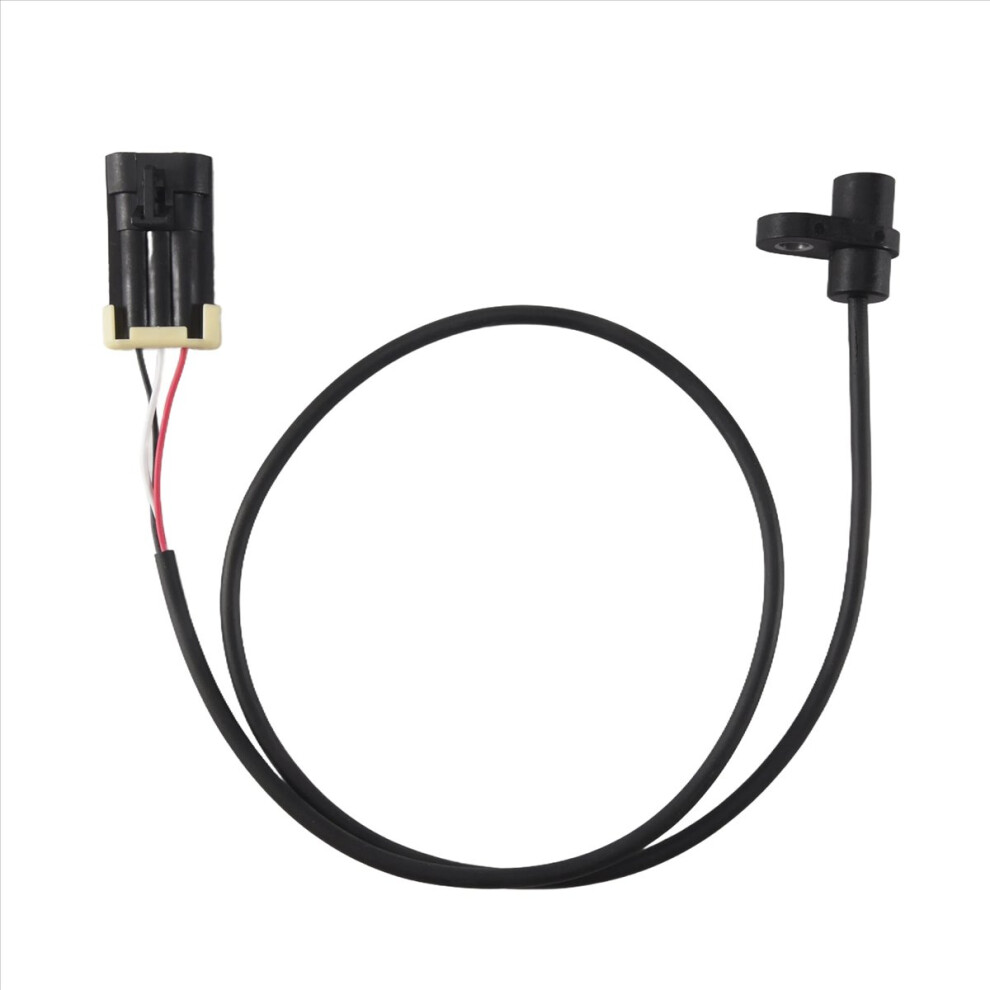 Hall Effect Speed Sensor 4011640 For Ranger Sports 4851649104996