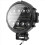 Round LED Work Light, 60W Flood Spot Combo Beam Li 4