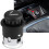 Car--Lighter Plug For Golf CC - A3 A4L A5 A6L Q3 Q 8