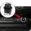 Car--Lighter Plug For Golf CC - A3 A4L A5 A6L Q3 Q 7