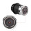 Car--Lighter Plug For Golf CC - A3 A4L A5 A6L Q3 Q 5