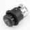 Car--Lighter Plug For Golf CC - A3 A4L A5 A6L Q3 Q 3