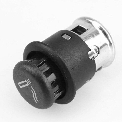 Car--Lighter Plug For Golf CC - A3 A4L A5 A6L Q3 Q 2