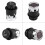 Car--Lighter Plug For Golf CC - A3 A4L A5 A6L Q3 Q 6