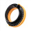 Spring Bracket Insulator Replacement Part for S-Ty 1