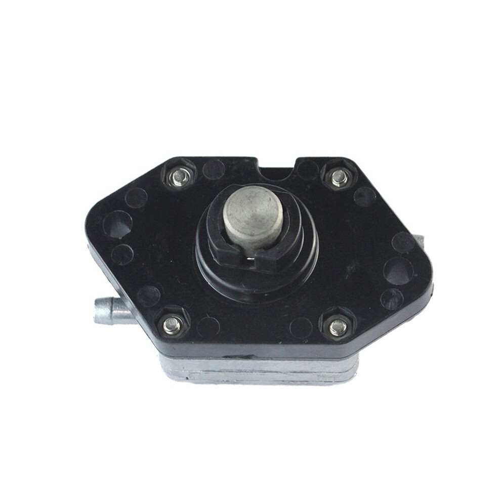 Fuel Pump For F4 F5 F6 Outboard Motor 4Hp 5Hp 6Hp 4851649119082
