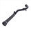 Turbocharged Cooling Hose Air Intake Intercooler L 1