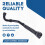 Turbocharged Cooling Hose Air Intake Intercooler L 6