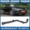 Turbocharged Cooling Hose Air Intake Intercooler L 10