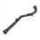 Turbocharged Cooling Hose Air Intake Intercooler L 11