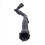 Turbocharged Cooling Hose Air Intake Intercooler L 4