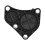 Cover Plate Engine Block 11537583666 for E46 E60N 2