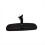 Car Interior Rearview Mirror 84703-71L00 For Swift 6