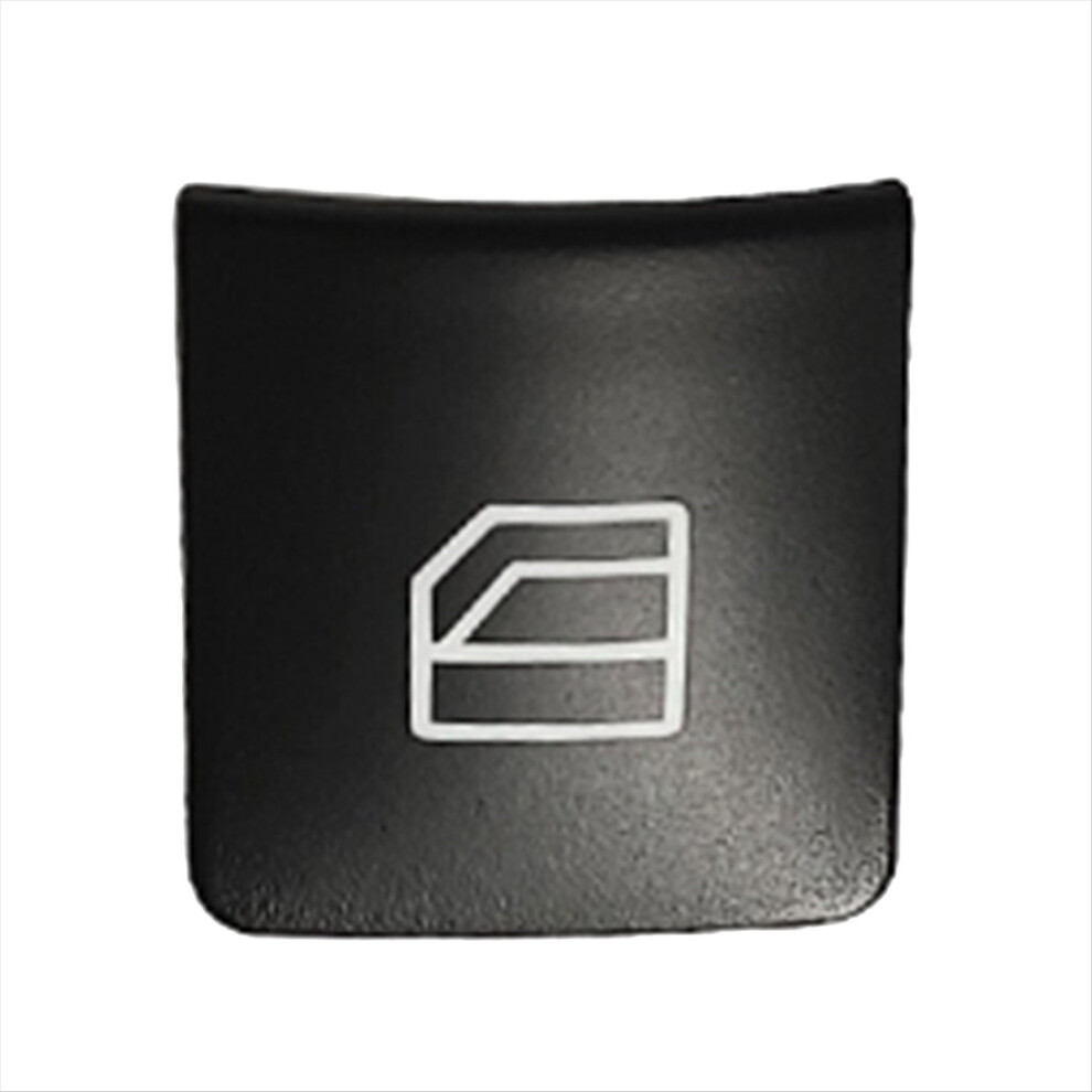 Car Passenger Side Window Lift Switch Repair Butto 4851649133934