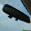 Car Interior Rearview Mirror 84703-71L00 For Swift 4