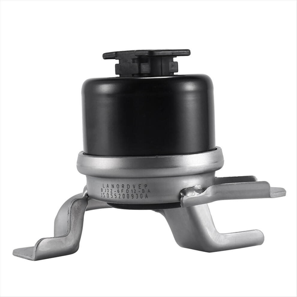 Right Lower Engine Mount For Lr2 3.2L Evoque Sport 4851649140093