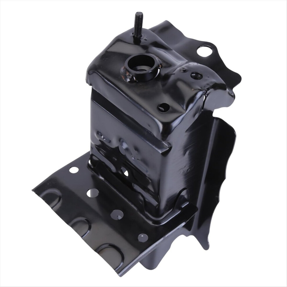 Front Bumper Bracket Support Retainer For 2019-202 4851708568356