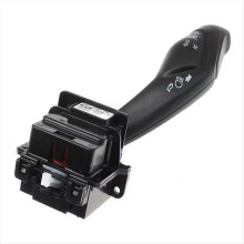 Car Accessories Headlight Switch 8pins EG9T13335FA