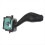 Car Accessories Headlight Switch 8pins EG9T13335FA 5