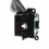 Car Accessories Headlight Switch 8pins EG9T13335FA 4