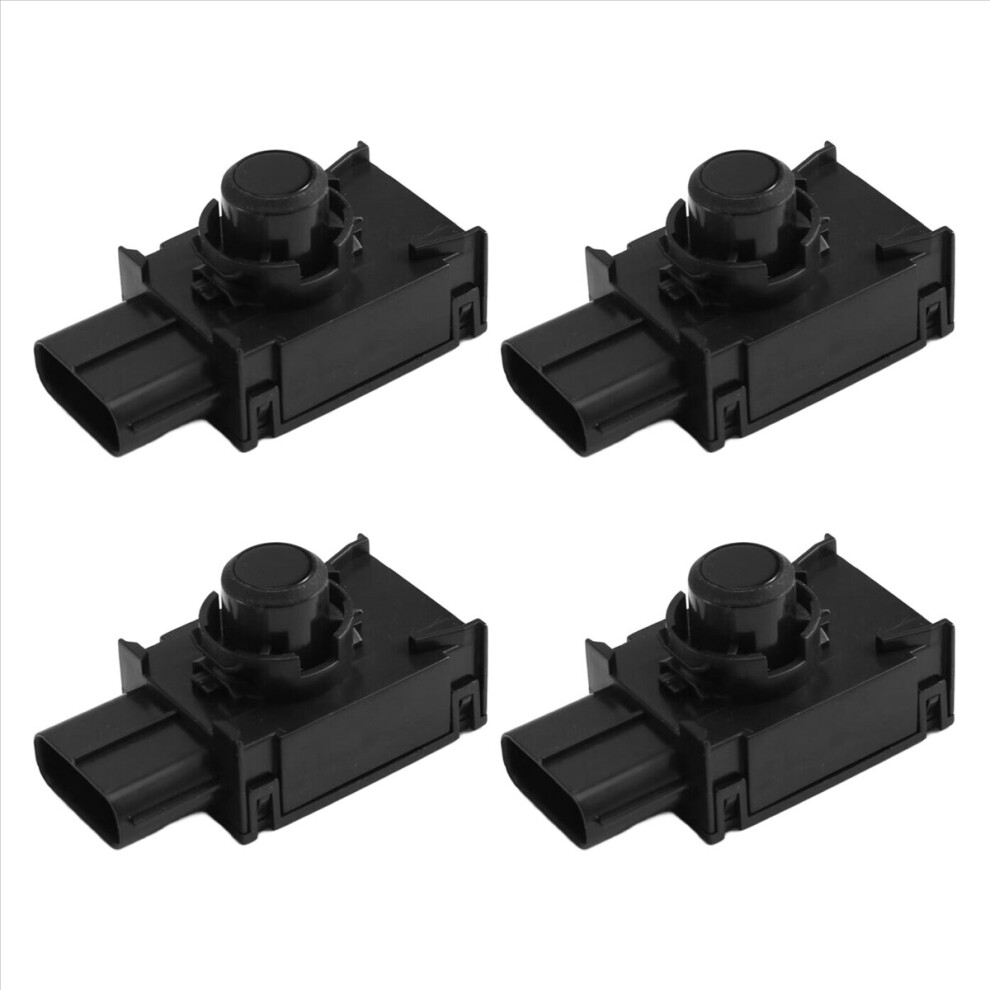 89341-33110-C0 Car Parking Assist Sensor For Es350 Light 4852144332501
