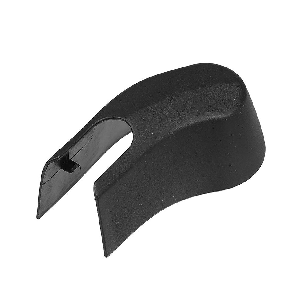 New Rear Wiper Arm Nut Cap Cover 61627161030 For E 4851649161890