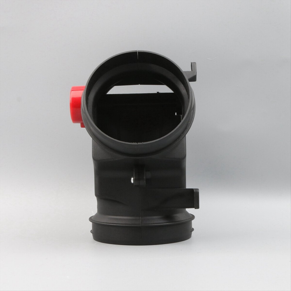 90Mm To 75Mm Valve Flap Adjustable Air Heater Vent 4851649111215