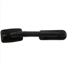 Car Door Side Plate Threading Sheath Harness for 5