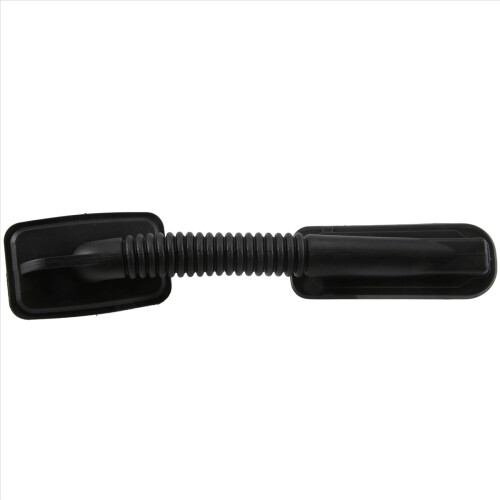 Car Door Side Plate Threading Sheath Harness for 5