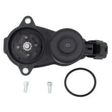 Rear Left Right Brake Caliper Parking Servo Motor
