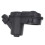 Rear Left Right Brake Caliper Parking Servo Motor 7