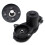Rear Left Right Brake Caliper Parking Servo Motor 11