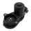 Rear Left Right Brake Caliper Parking Servo Motor 4
