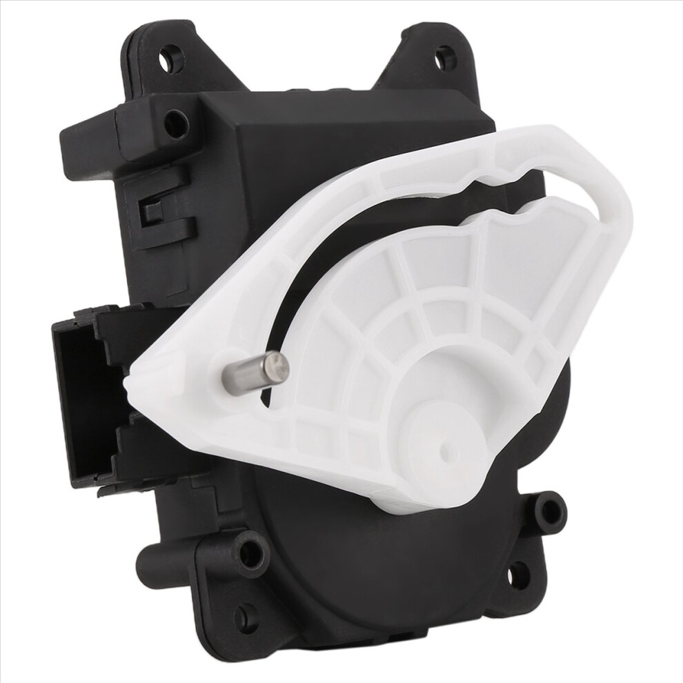 87106-30371 Car A/C Climate Control Damper Servo F 4851649108284