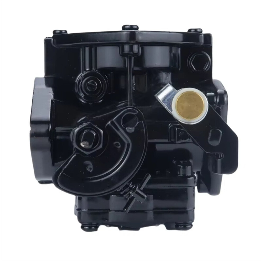 Atv Yacht Carburetor For Super Bn Series 38Mm 95 4851708569131