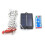 Outdoor Luminous Wind Rope LED Camping with Light 2