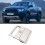 Car Front Roof Reading Lights Cover Spectacle Case 6