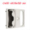 Car Front Roof Reading Lights Cover Spectacle Case 5