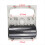 Car Front Roof Reading Lights Cover Spectacle Case 4