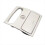 Car Front Roof Reading Lights Cover Spectacle Case 2