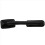 Car Door Side Plate Threading Sheath Harness for 5 2