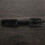 Car Door Side Plate Threading Sheath Harness for 5 10