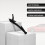Car Door Side Plate Threading Sheath Harness for 5 5