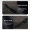 Car Door Side Plate Threading Sheath Harness for 5 3