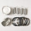 Engine Piston Kit for I10 I20 Picanto 1.2L G4LA 71 3