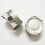 Engine Piston Kit for I10 I20 Picanto 1.2L G4LA 71 7