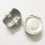 Engine Piston Kit for I10 I20 Picanto 1.2L G4LA 71 5