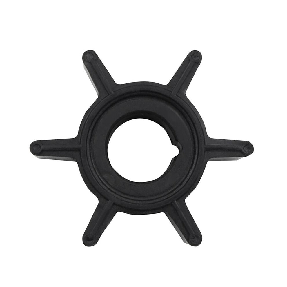 Water Pump Impeller For Mercury Outboard Motors 47 4851649148990