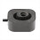 2 Pcs Exhaust Hanger Muffler Lifting Lug 13229780 7