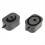 2 Pcs Exhaust Hanger Muffler Lifting Lug 13229780 6